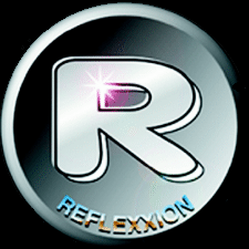 Reflexxion Steel Cowl Hoods