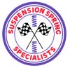 Suspension Spring Specialist