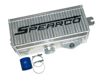 Spearco Intercoolers