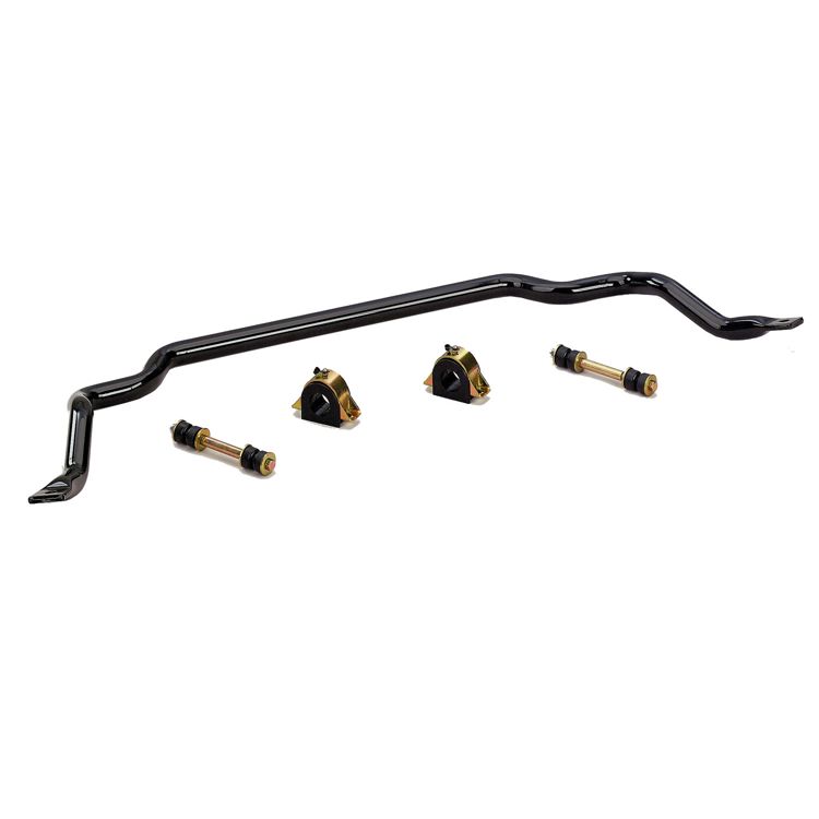 1964-1972 GM A-Body Front Sport Sway Bar from Hotchkis