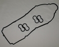 5.7 and 6.1L Hemi Mopar Valve Cover Gaskets