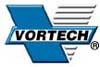 Vortech Supercharging Gauge Pods