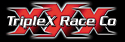 Triple X Race Company