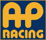 AP Formula Brake Kits