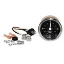 AutoMeter American Platinum Series gauges