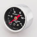 Auto Gage Series Gauges