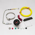 AutoMeter Z Series Gauges