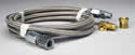 AutoMeter Tubing Kits