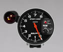 AutoMeter Sport Comp MonsterTach's