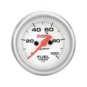 AutoMeter Lunar Series Gauges