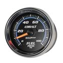 AutoMeter Cobalt Series Gauges