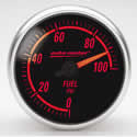 AutoMeter Nexus Series Gauges