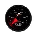 AutoMeter Phantom 11 Series Gauges