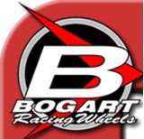 Bogart Wheels