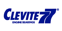 Clevite bearings