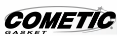 Cometic Gaskets
