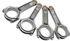 Crower Connecting rods