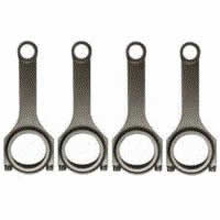 Eagle Connecting Rods