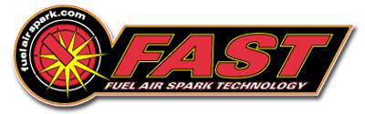 FAST XFI Tuning Systems