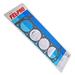 Fel Pro Gaskets (image for) Fel Pro Gaskets