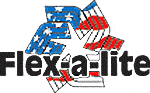 Flexalite Radiators