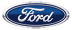 Ford Engines