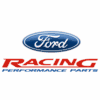 Ford Motorsports Transmissions