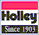 Holley Throttle Bodies