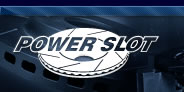 Power Slot Rotors