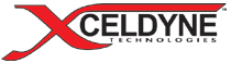 Xceldyne Technologies