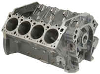 Engine Blocks