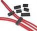 MSD Pro Clamp Wire Separators