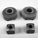 Moser Mini Spools