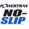PowerTrax No Slip Posi