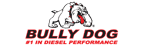 Bully Dog Diesel Performance