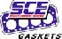 SCE Gaskets