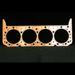 SCE Gaskets (image for) SCE Gaskets
