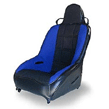 Mastercraft Racing Seats