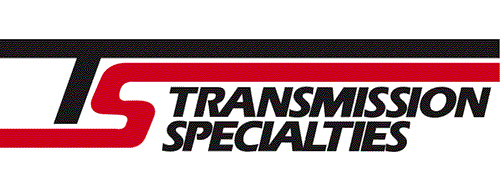 Trans Specialties Tranmissions