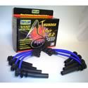 Taylor Spiro Pro Spark Plug Wires