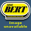 Bert transmissions