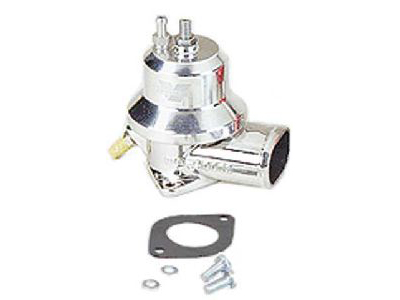 2008 Cadillac 6.2L Escalade Vortech Supercharger System 2008 Cadillac 6.2L Escalade Vortech Supercharger System