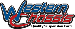 Western Chassi