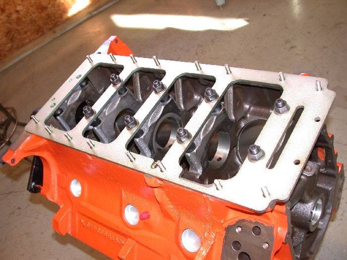 8 AN Black Barry Grant King Demon Carb Braided Dual Fuel Line 8 AN Black Barry Grant King Demon Carb Braided Dual Fuel Line