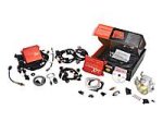 5.7 and 6.1L Hemi F.A.S.T XFI Standalone Tuning Kit (image for) 5.7 and 6.1L Hemi F.A.S.T XFI Standalone Tuning Kit