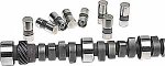 Edelbrock Cams (image for) Edelbrock Cams