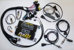 Professional EFi Tuning Systems (image for) Professional EFi Tuning Systems