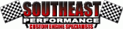 Custom HEMI TQ Converters (image for) Custom HEMI TQ Converters