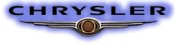 Chrysler (image for) Chrysler