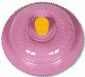 Viper Torque Converters (image for) Viper Torque Converters
